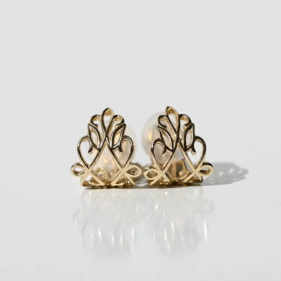 8668d12240b4b94c6858e532f36552b0_e113428d-eeac-46c4-9824-e8688692b56d_900x