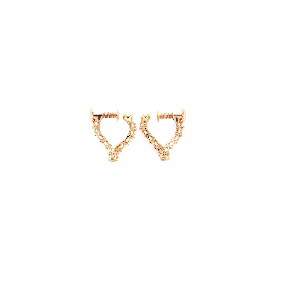 11241833_5bf91af22cf34_edec63f8-7a10-4994-896c-65c1e9d9b088_900x