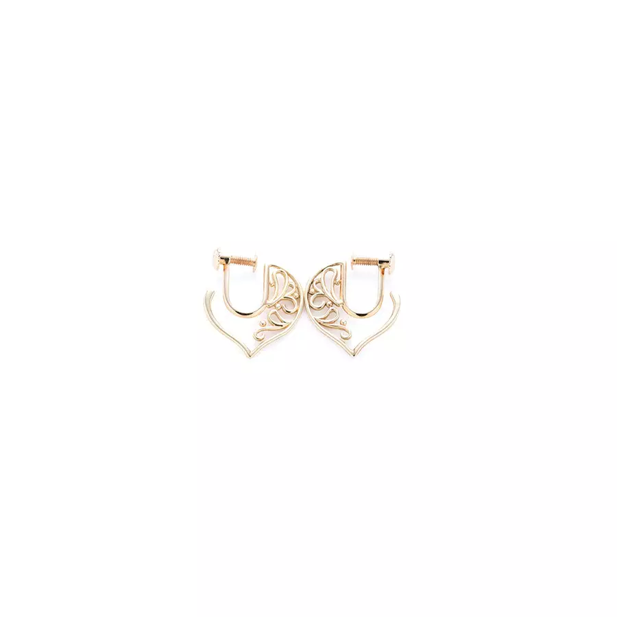 09172032_5b9f90b2e691d_d19c1272-d68d-45a8-b1cc-fa105140e360_900x