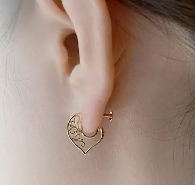 05092130_518b96d04274d_9dddbf35-7698-4baf-9058-11cc552e41a4_900x