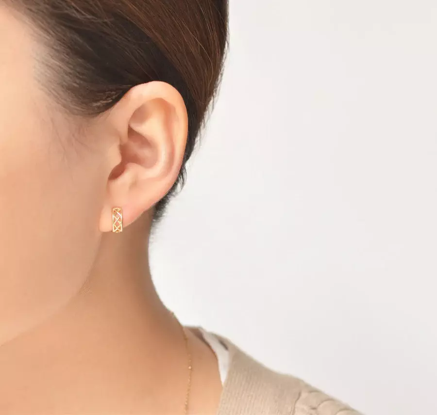 03211731_6057044600ae8_1b5c1da2-4307-444d-b112-cd699c7759c1_900x