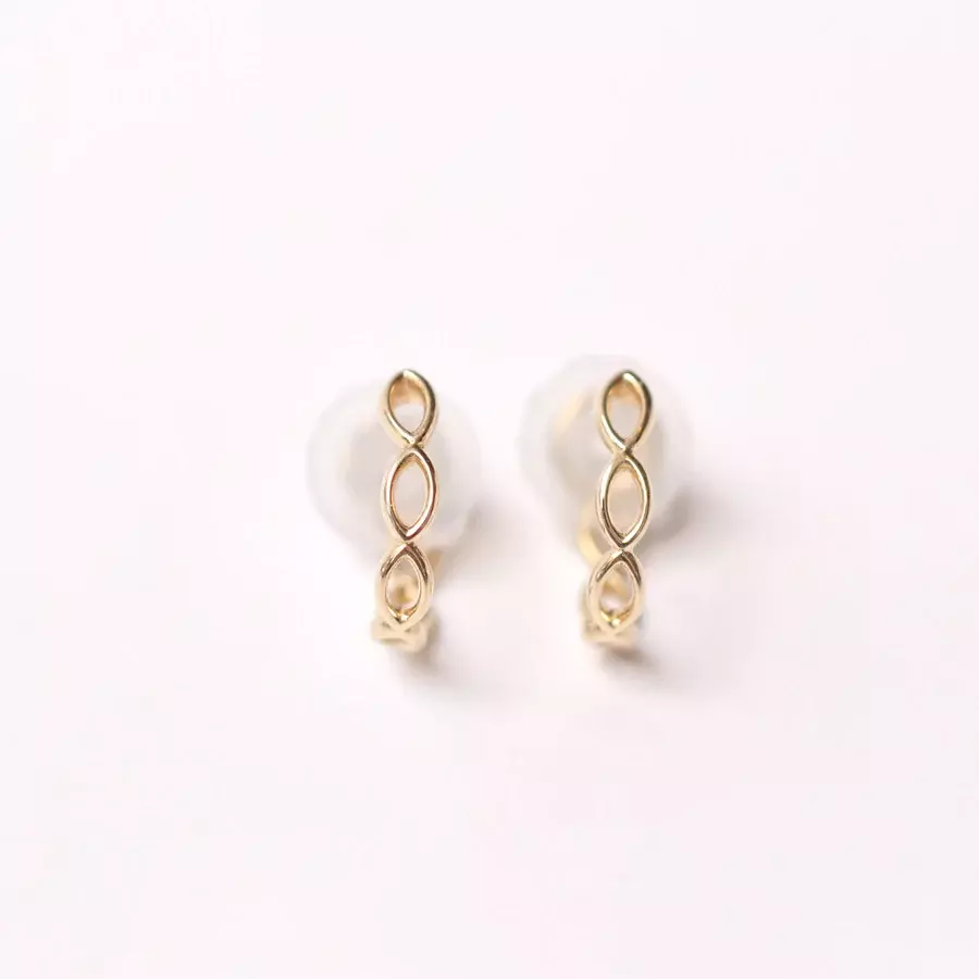 03211718_60570165d67f3_869da20c-e514-4e53-8471-419117591685_900x