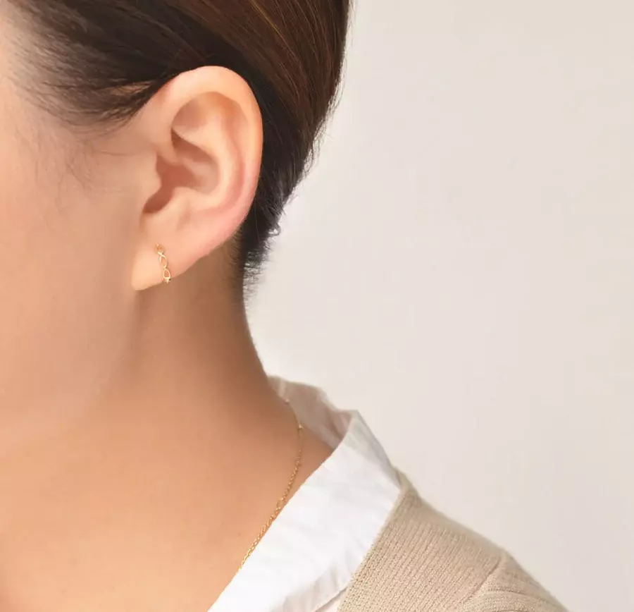 03211718_6057017330353_50a813a2-fcf6-4462-ad01-99ac812230ab_900x