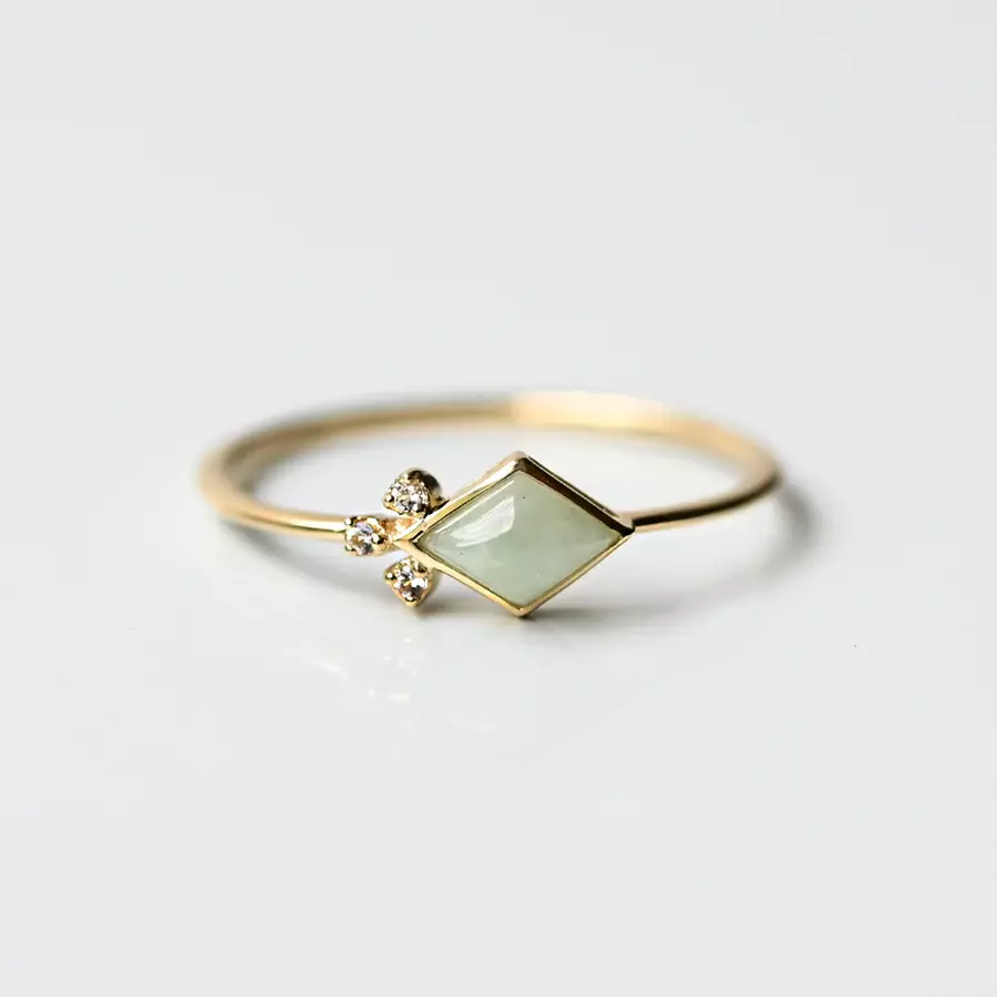 b82d3f1b7b78cc53bb09189caf74c040_900x