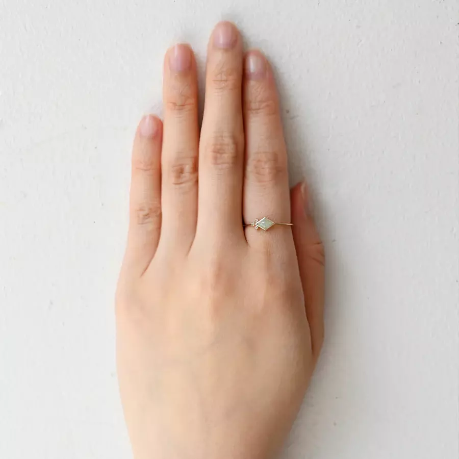 ea6e111f9a6f8294e752a62d2e37e051_900x