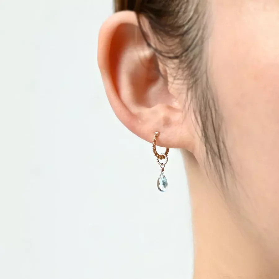 5bfe33001c11c11064d22ae9134fe2e4_900x