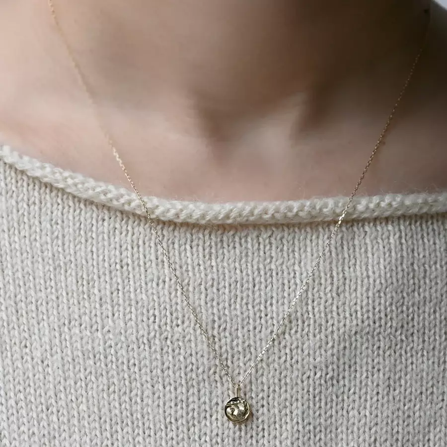 79959fbdcc59d8d2fcc18eab17b51496_c8db1d1d-df62-450c-b196-0d5522c62ddb_900x