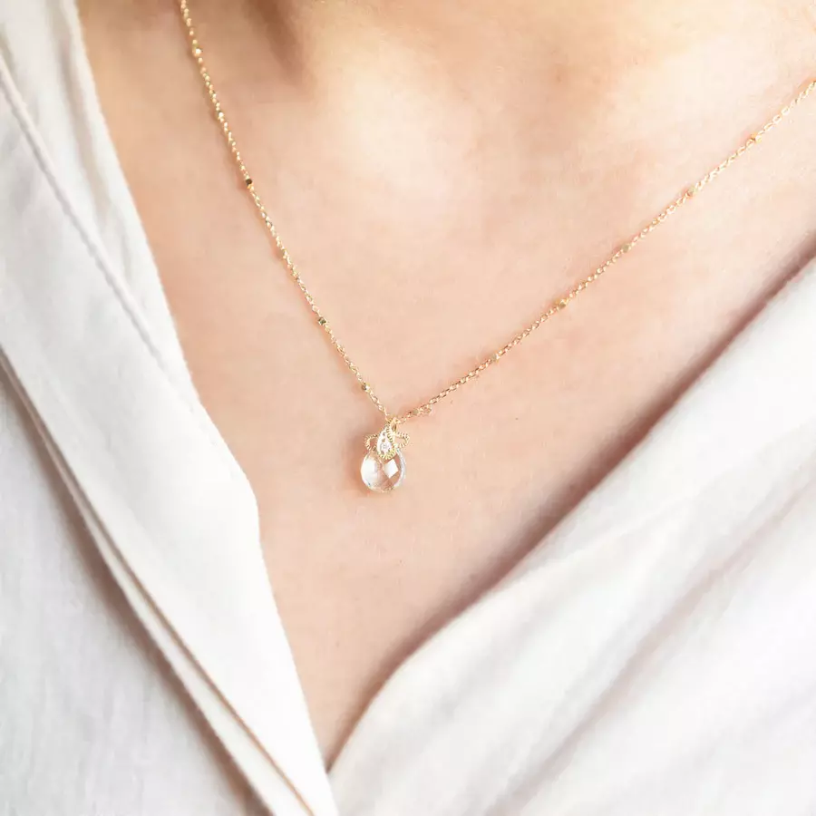 2ef691c037b5c81b09a367a501ccd13a_06cbf770-6e5f-434a-93a7-6ee94fae6e4d_900x