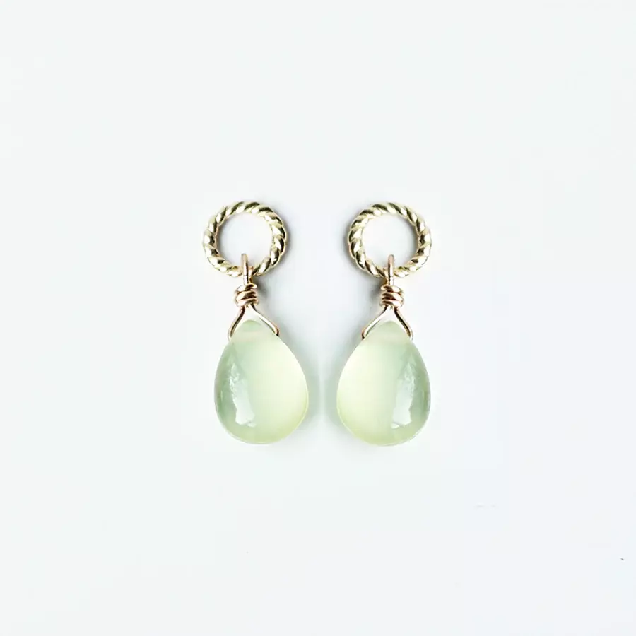 e103f0ed375fca86fe520faa2c41e324_900x