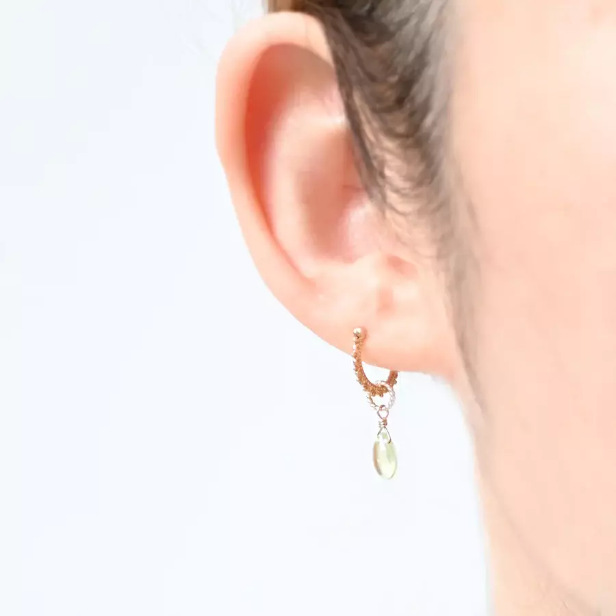 6ed9f7ee725da8d22ed7690abd9581bc_900x