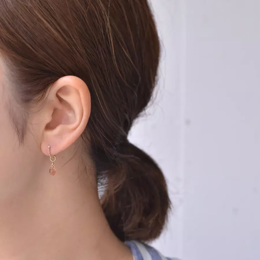 ee4e8fa97139aa095bb406e164e18a65_900x