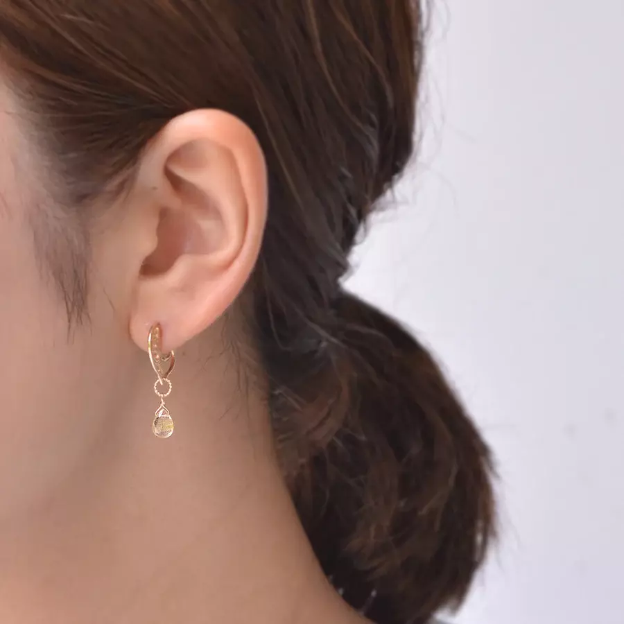 0149192d7d73568f2cd3b4467d8fd321_900x