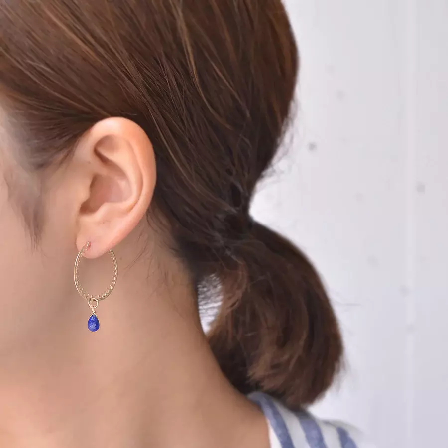 24e5b0d227c413633ecf4b0733e13f63_900x