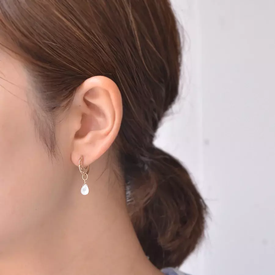 5c8120fe6eae25d3c1b7f4a24d68a729_900x