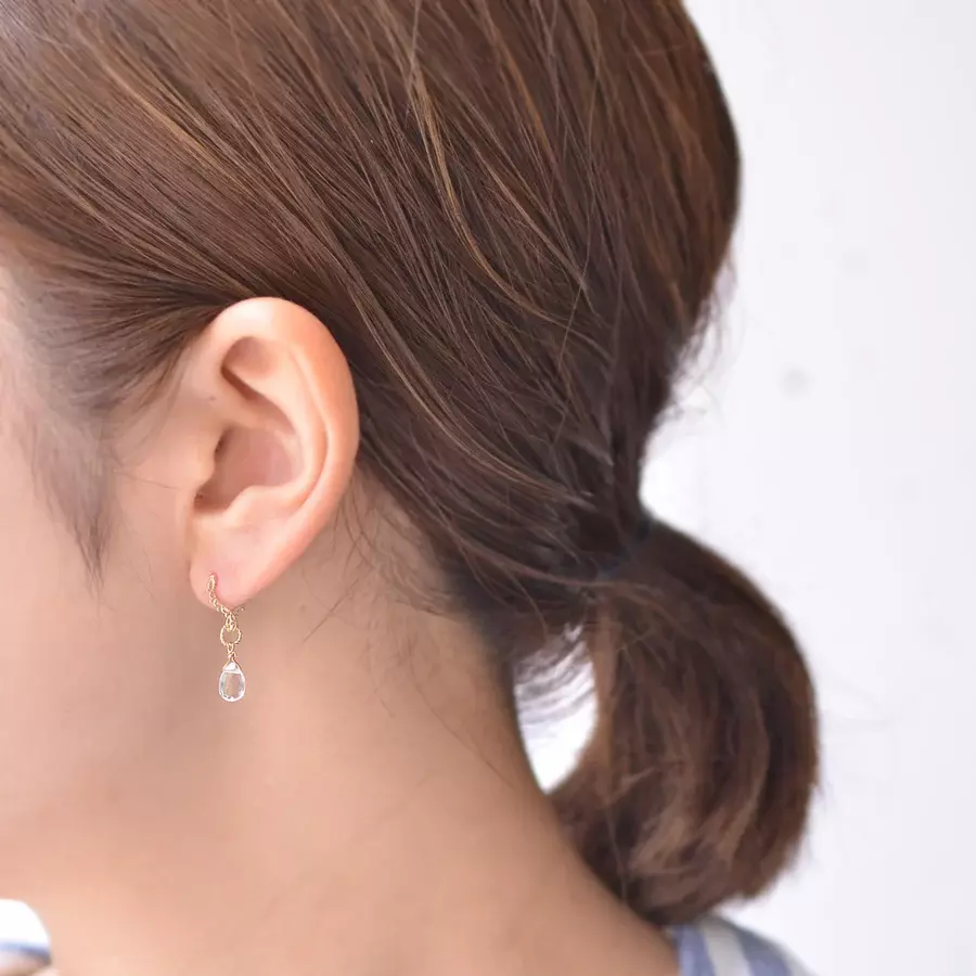 f9b5bde4ef7b19bdb78d190e79a2e6b2_900x