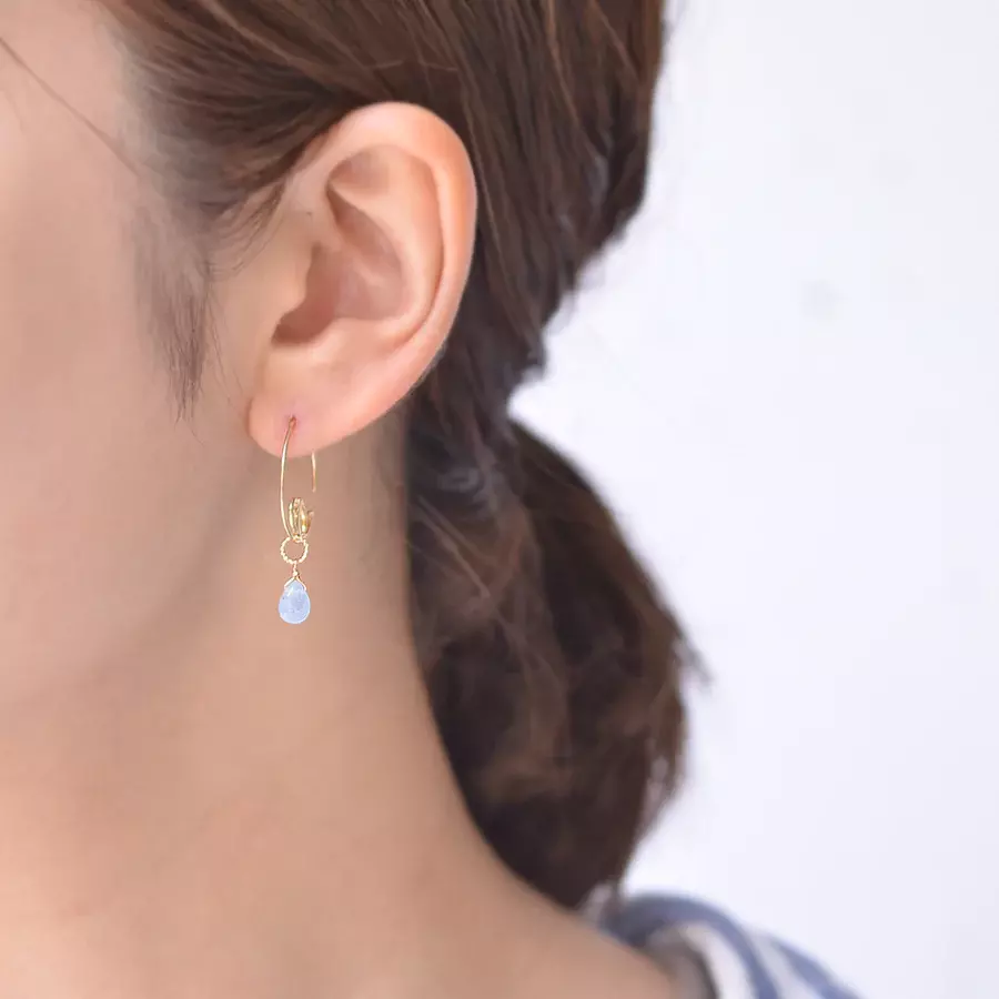 03b28ccba4dfe121e578ca5dc91cb63b_900x