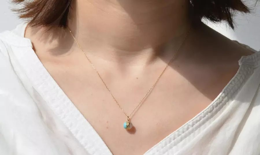 04211600_5cbc150da23e1_900x