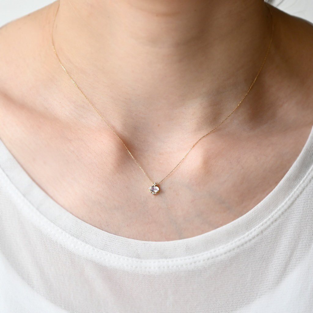 444920574_18397741579075675_2645161179042210882_n