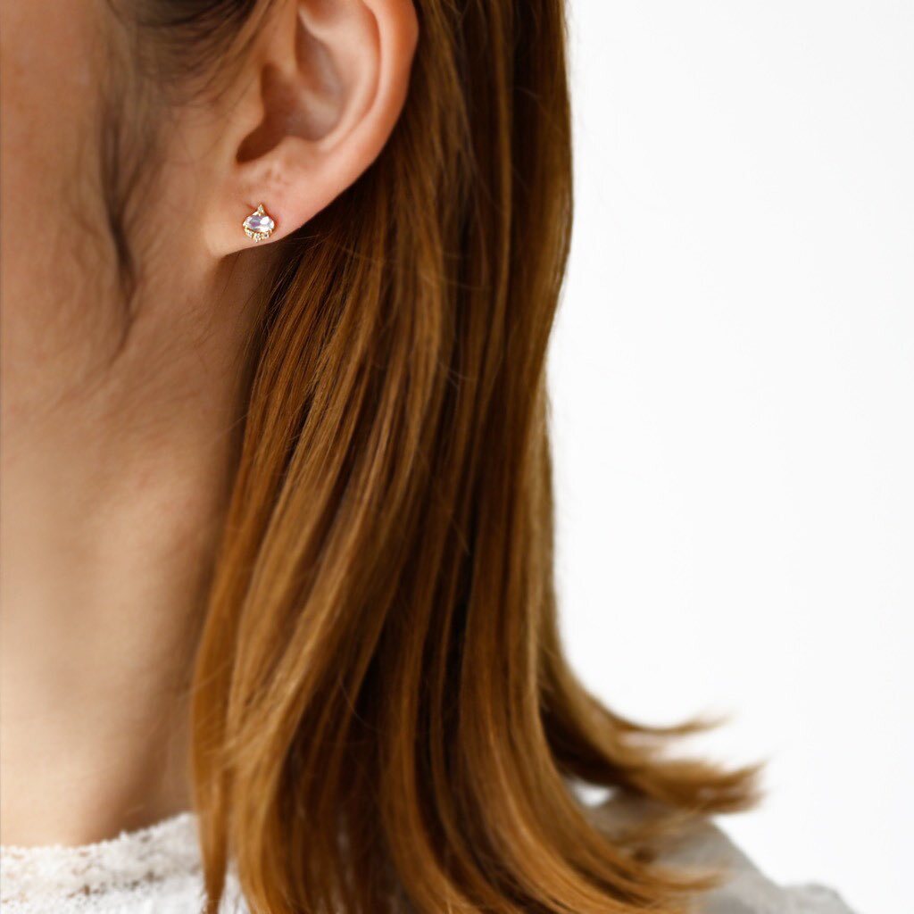 445417890_18397741558075675_2919402912193866661_n