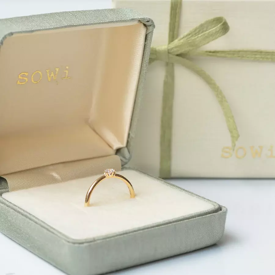 5613ca9abf527c734516bc76558d63b8_900x