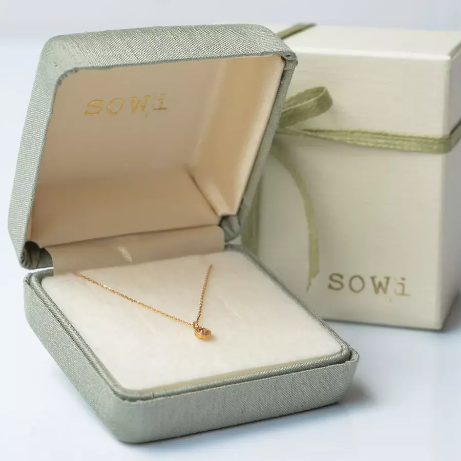 7ed5a50a4f3c405e33cdc9d9ab0c720c_900x