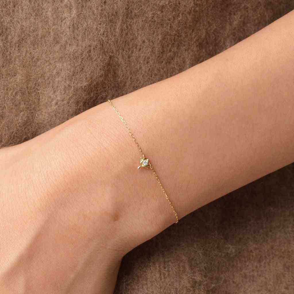 JPEG_20240622_225722_4276634825759140558