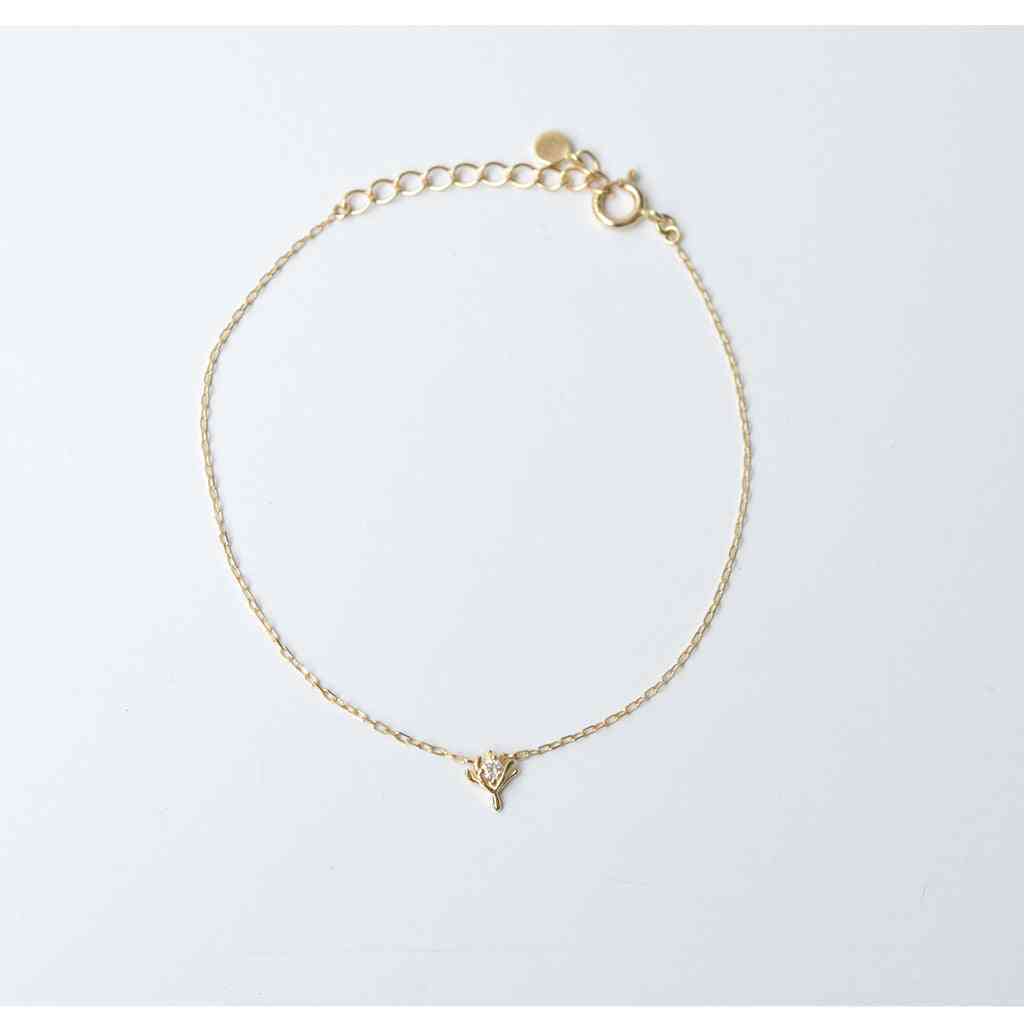 JPEG_20240622_225722_6505522213952499720