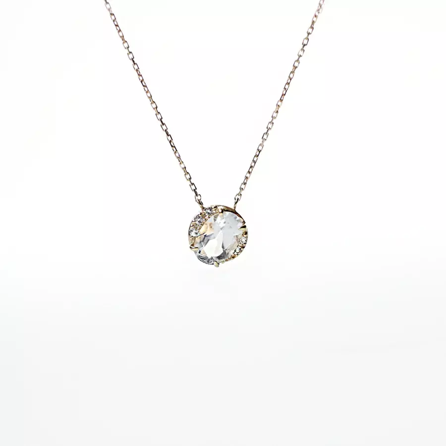 309N0320-TY_d4ce9c36-ea82-47e0-bd48-baaa94bf8b18_900x