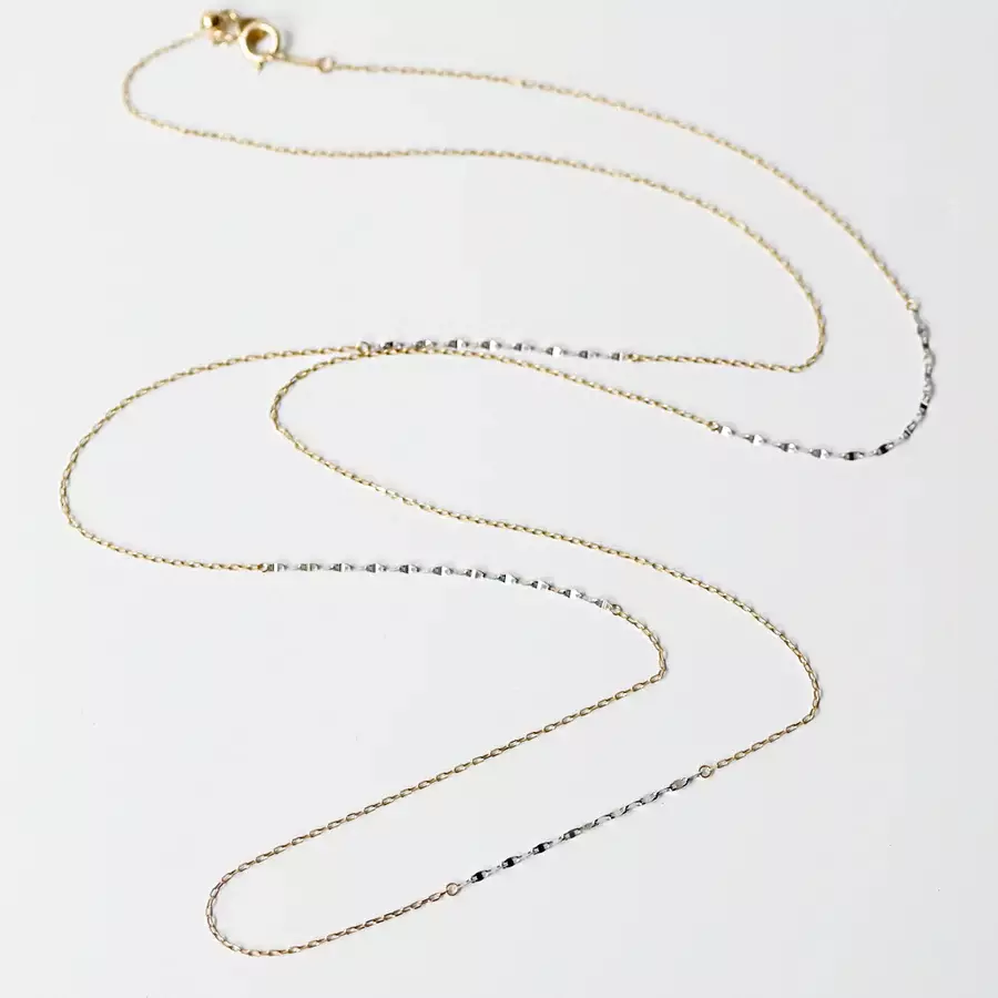 K10-com-nl-70_062e3fa4-d932-47a6-bddd-a134f04f62ef_900x (1)