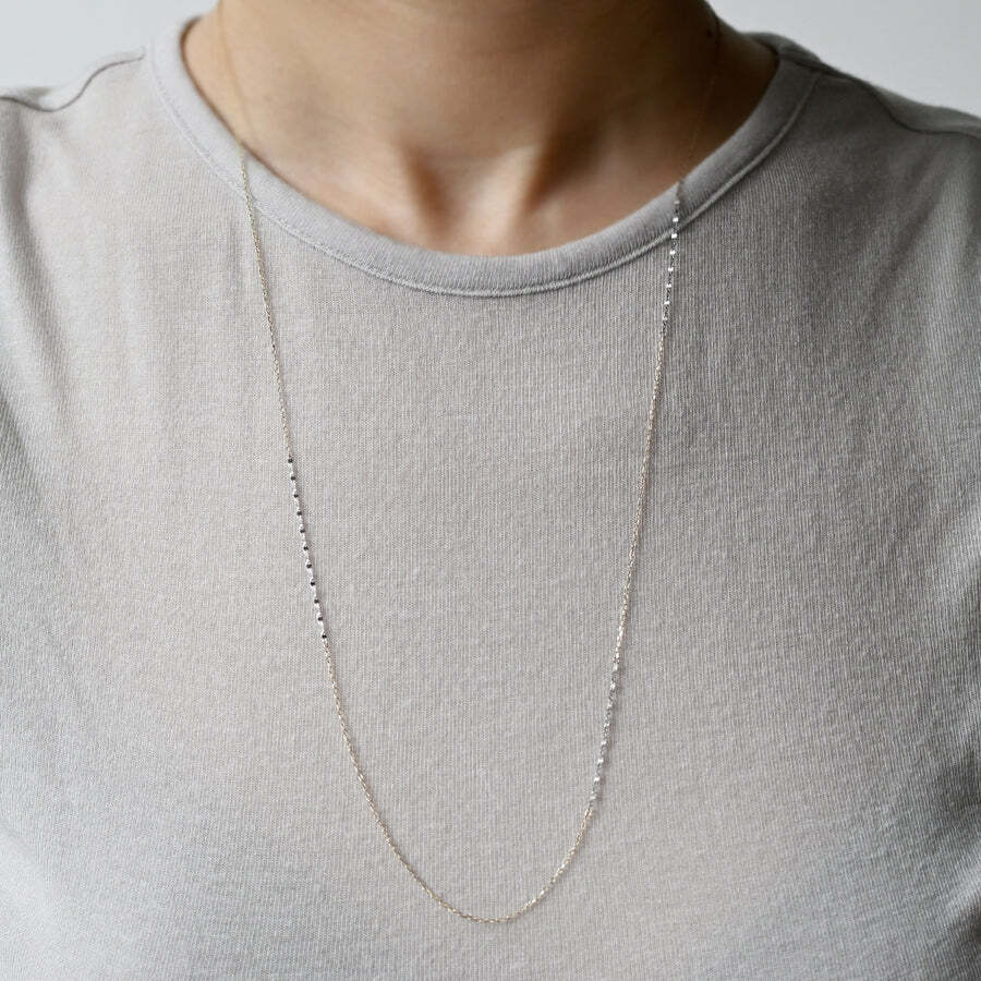 K10-com-nl-60_273e644e-e477-4f6c-9644-32b45ddd807f_900x