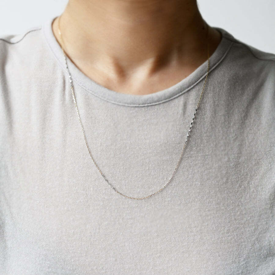 K10-com-nl-50_f564e47a-39a9-43ec-bb30-02184d667e3c_900x