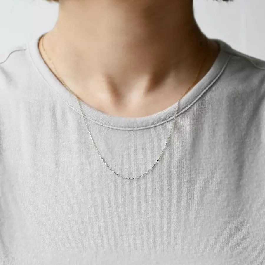 K10-com-nl-45_2c4b154a-371a-43ed-8dc8-8e34a3efb7b7_900x