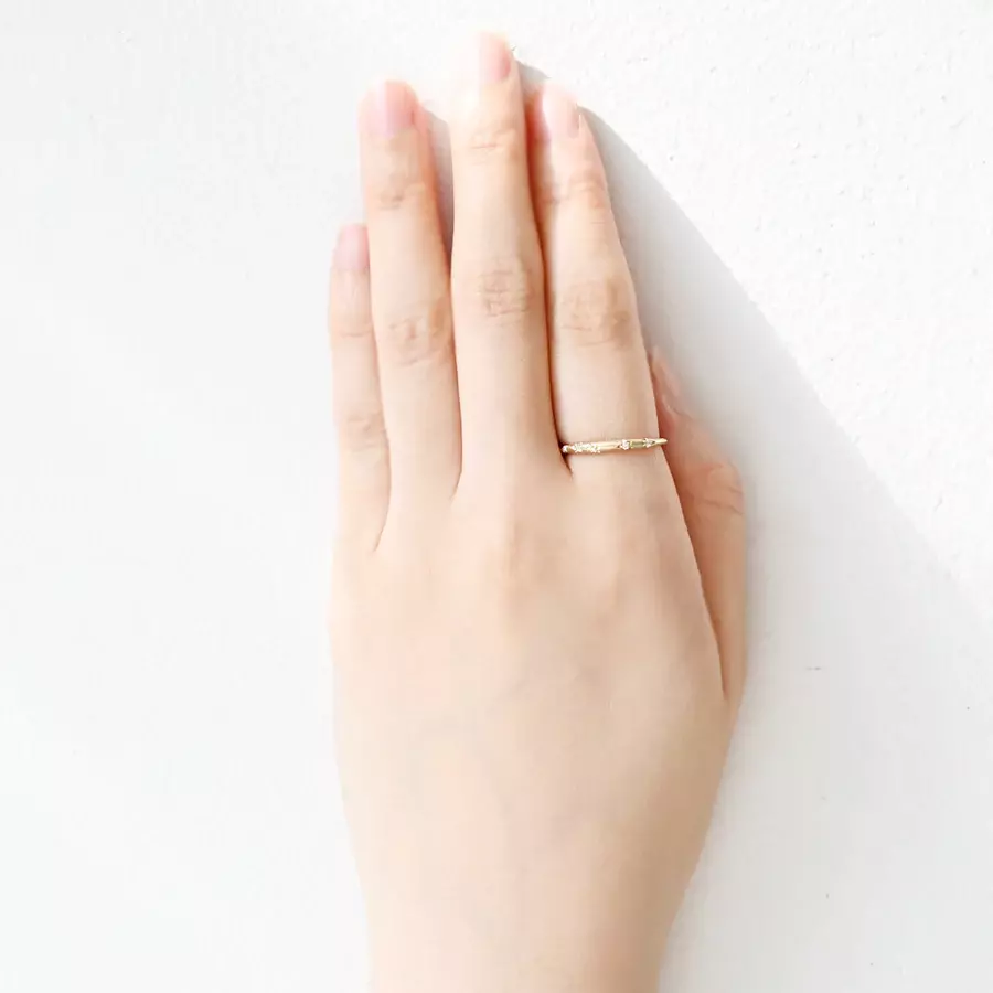 309R0344_dda3c1bc-bee9-44c2-862e-47504622a654_900x