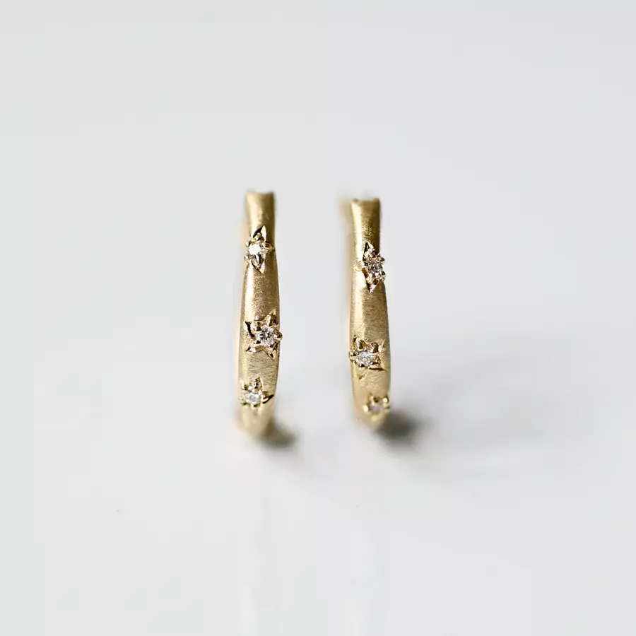 309E0425_edfd957f-a6f2-440a-838a-b205e72c35aa_900x