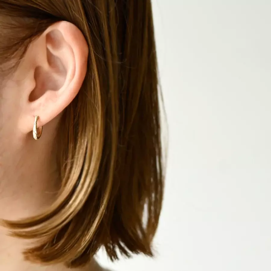 309E0425_d11e76ce-7afd-4e6f-9379-47574a84963b_900x