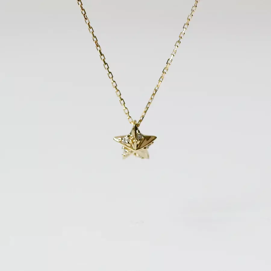 309N0383-TY_6c17cf8b-641b-4639-a5ee-7abccf4b7dcb_900x