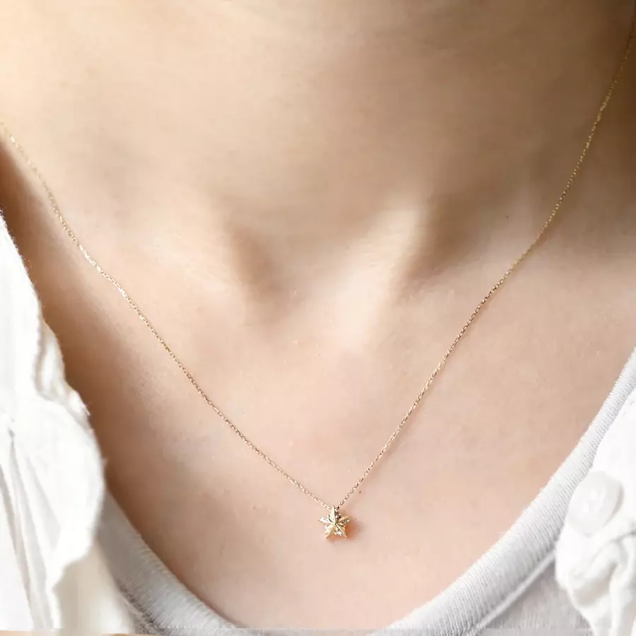 309N0383-TY_51ce8c53-160e-4506-80f1-1a27607dbbb5_900x