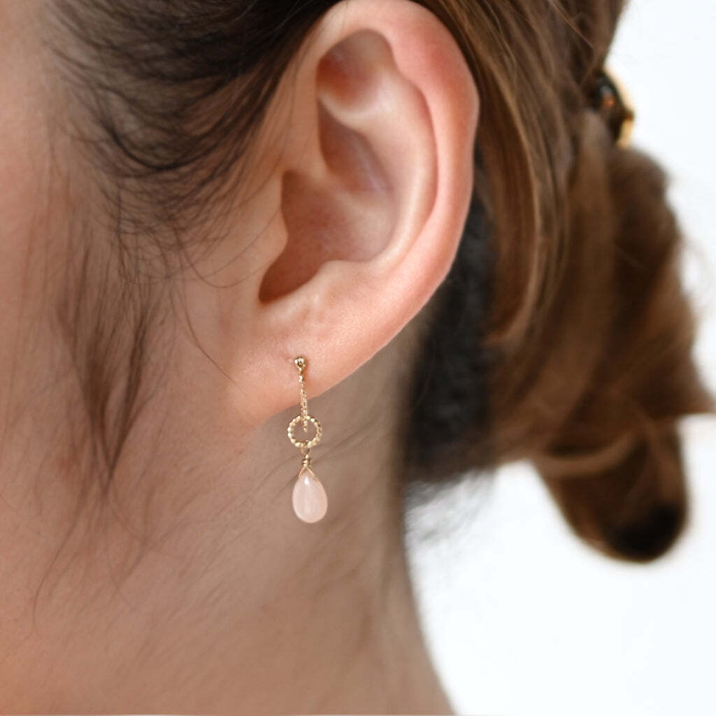 858017bf5504d9109f677f7418c4aad7_1080x