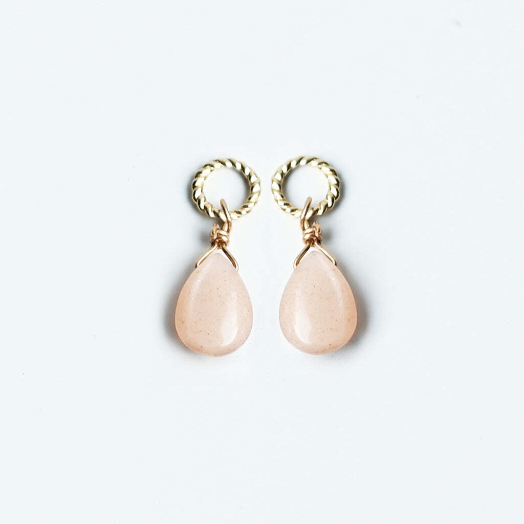 8fe2beb2004b1fcbfdacab704a12bda7_1080x