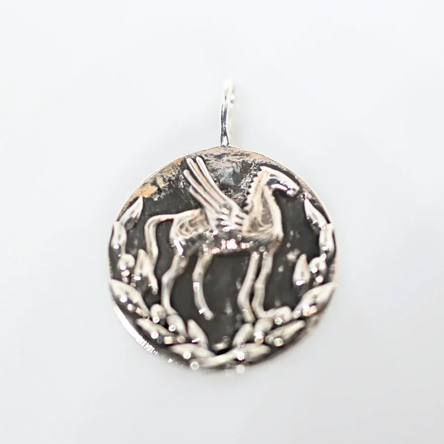 308P0019-S_919bff1c-bc58-474f-bc2b-c86273415ed5_900x