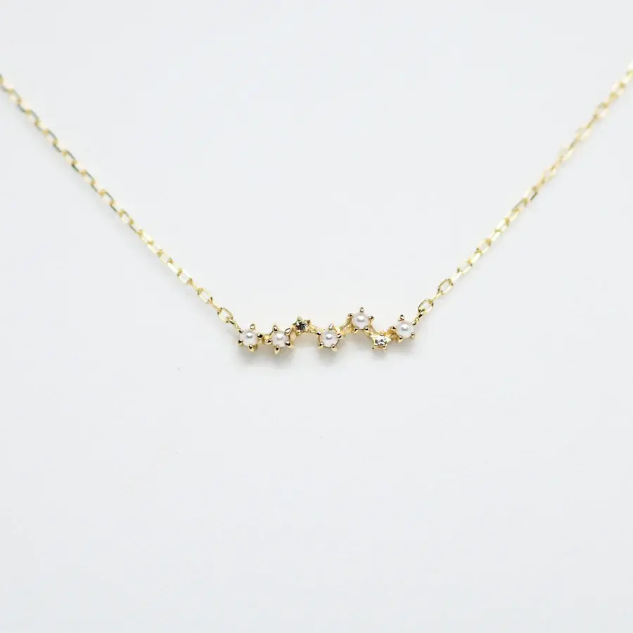 sowi 】 – 《JEWELYA珠屋》 珠寶工作室