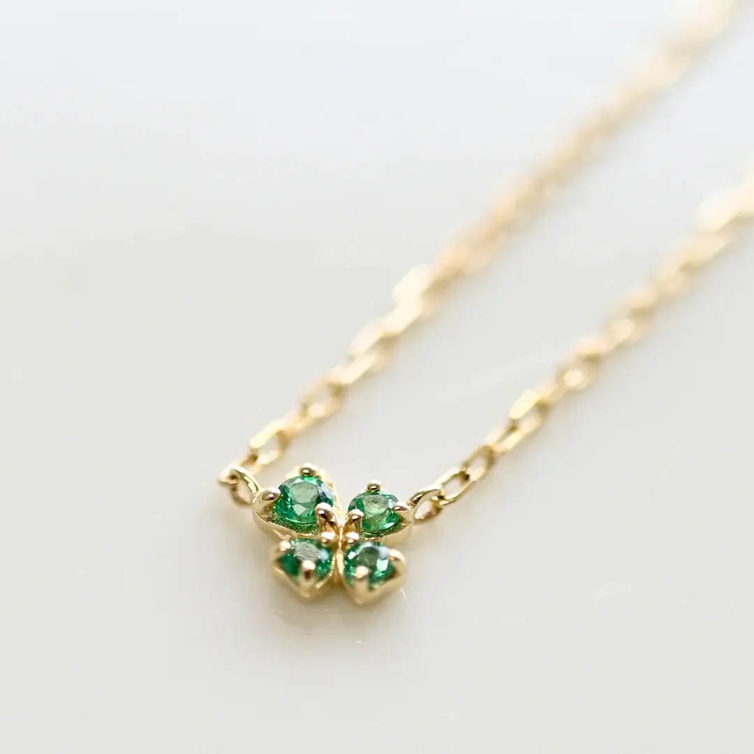 309N0417-TY-EMF-TY_640b35b0-0261-45ee-9958-e2629b8ed741