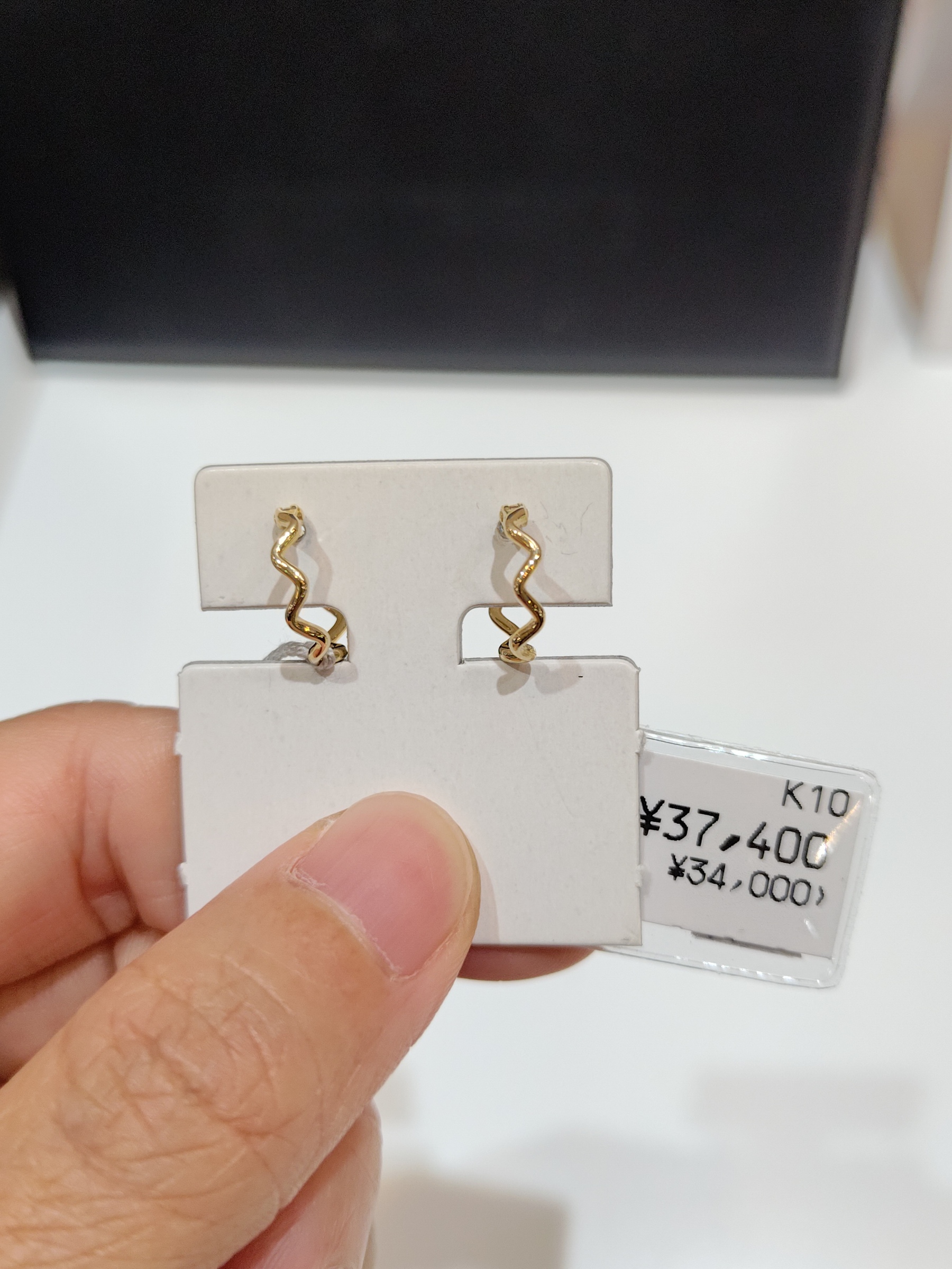 1000030510
