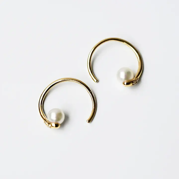 ceab08957a008137bcda26ff92cb970c_fe548e9b-ae08-4970-bbe6-7540b95f0869