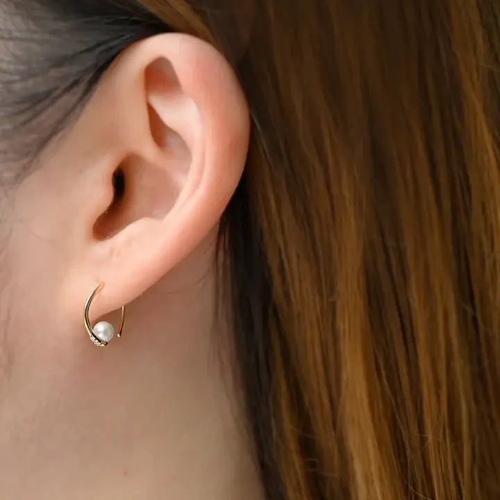 fb6b8519592e19942af95acf288dc692