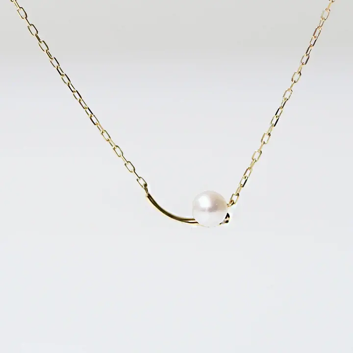 59e8cb976d31b867493269d27fd0692b_1b2ccd9c-ef1f-4fdc-bf5d-5d6479385c60