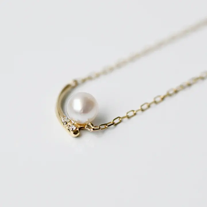 2_e5f27229-ff49-448a-9b63-0736f8647b77