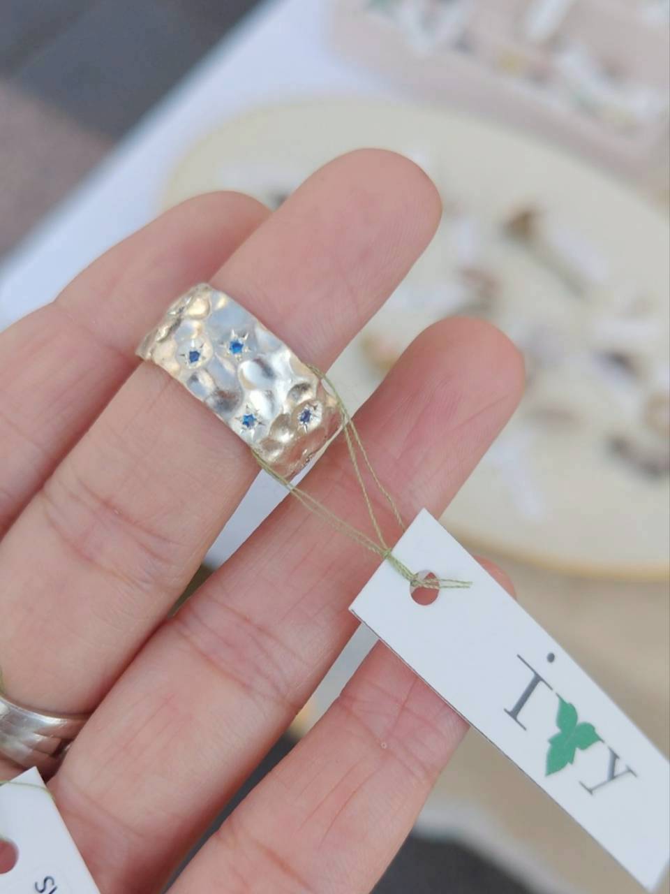 LINE_ALBUM_2025911_250915_3