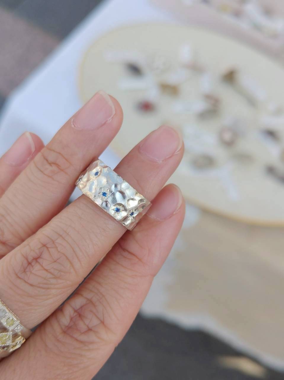 LINE_ALBUM_2025911_250915_2