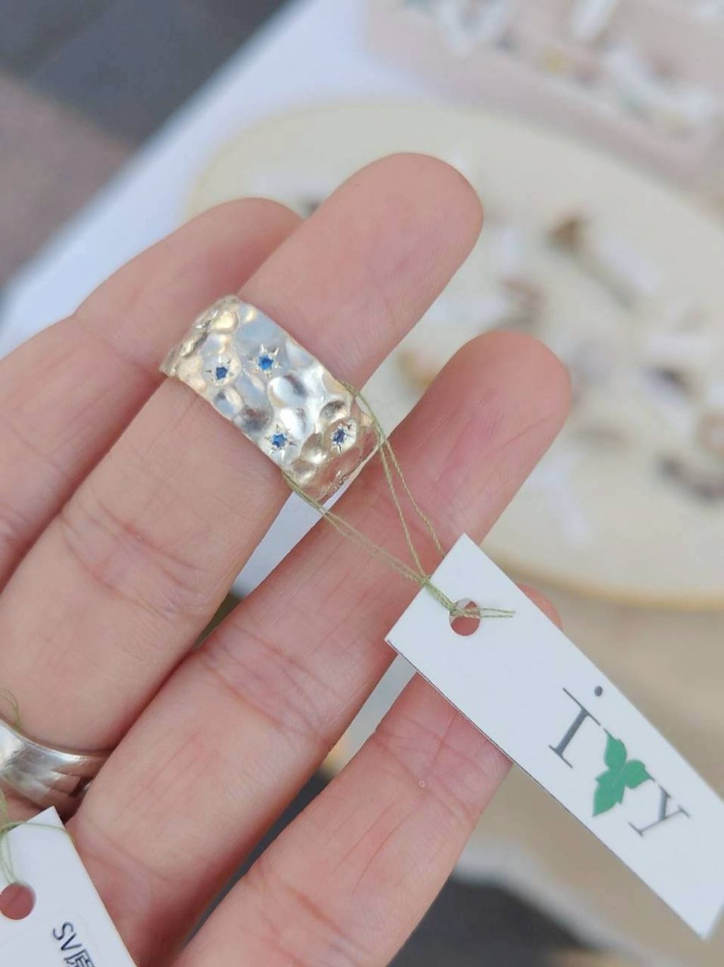 LINE_ALBUM_2025911_250915_1